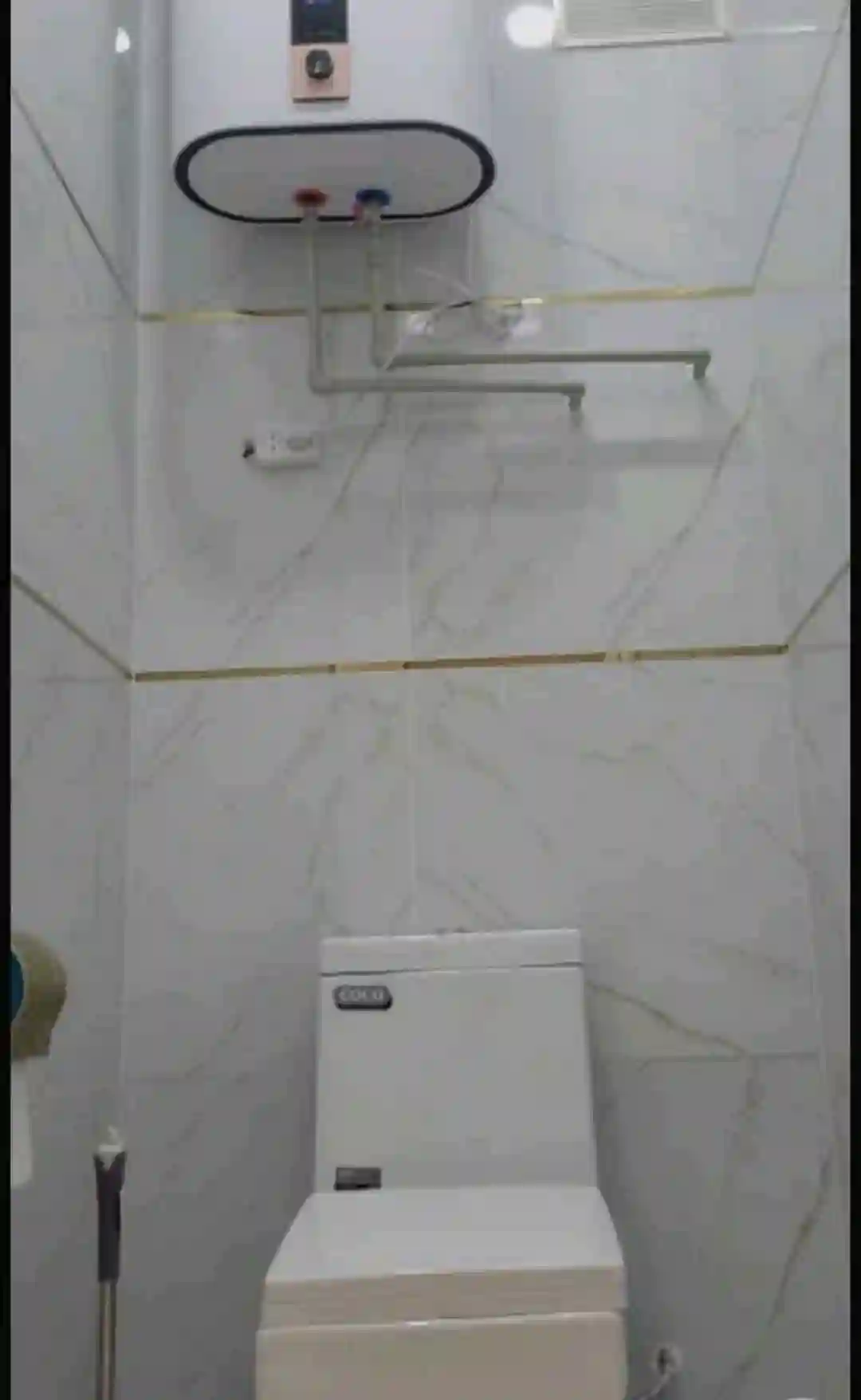2-к квартира, 9 этаж, 68 м², Фирдавси