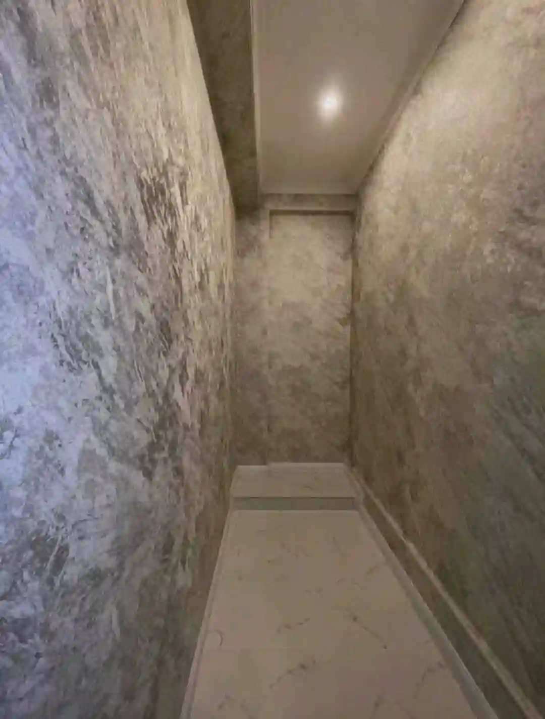 3-к квартира, 9 этаж, 120 м², Фирдавси
