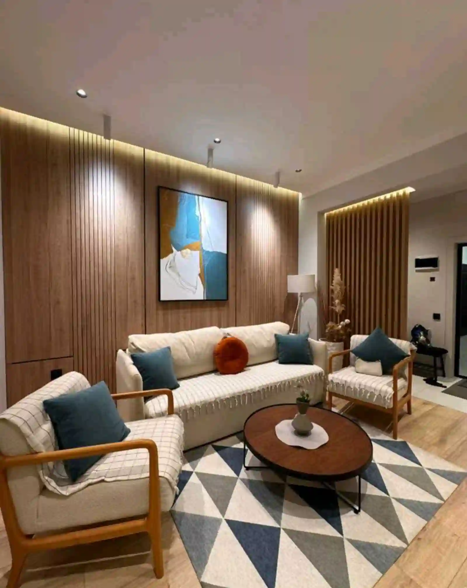 2-к квартира, 17 этаж, 72 м², Шохмансур