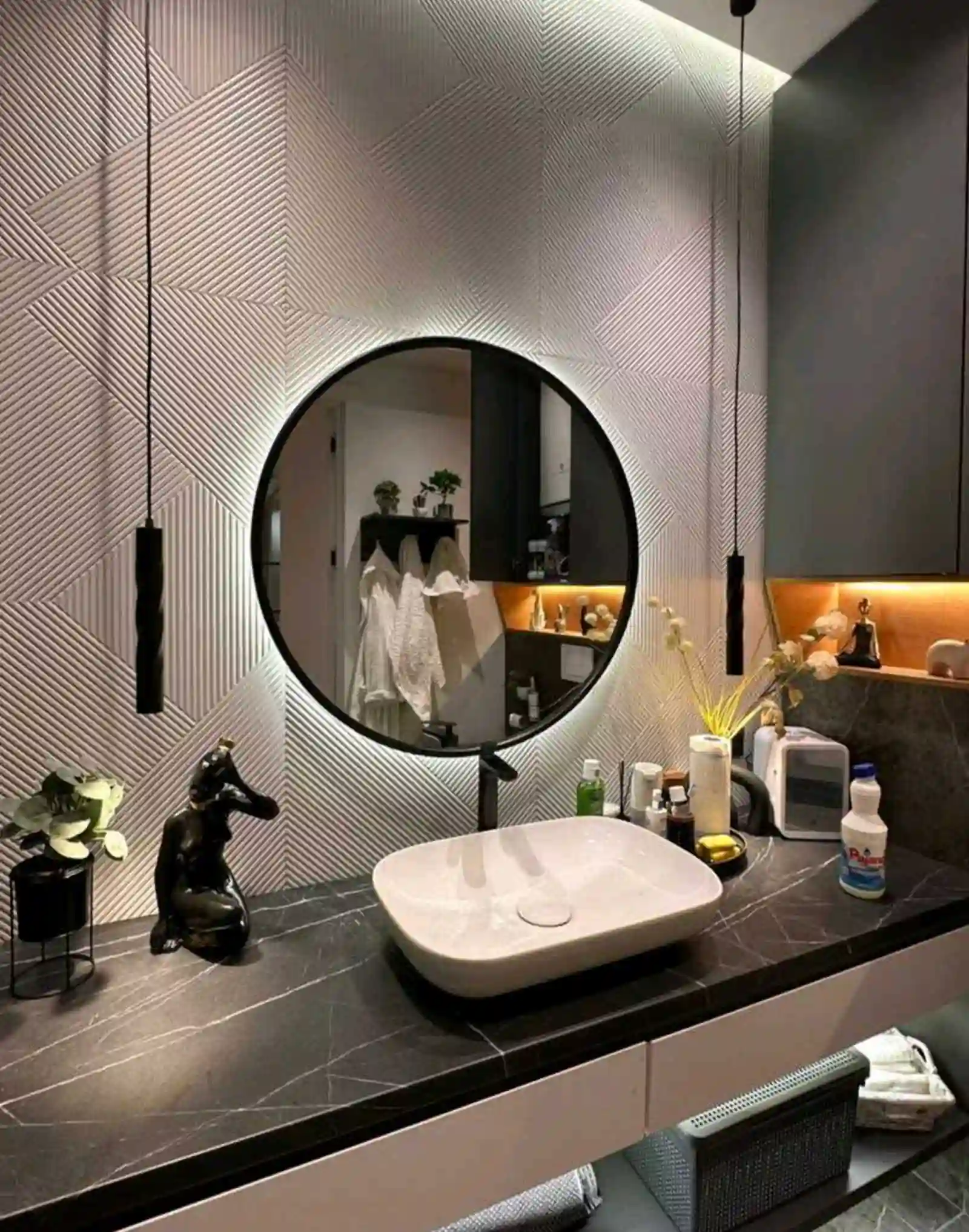 2-к квартира, 17 этаж, 72 м², Шохмансур