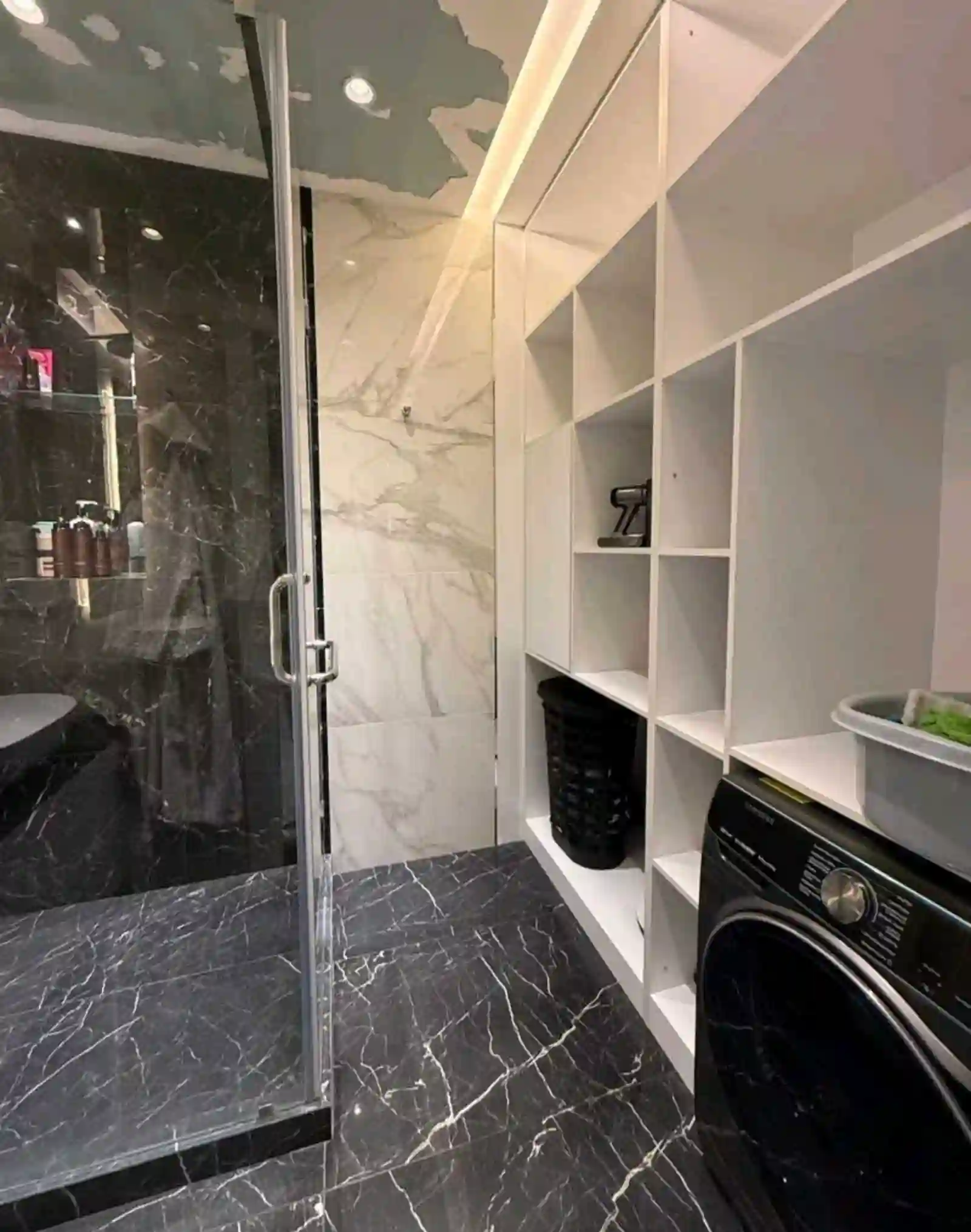 4-к квартира, 10 этаж, 163 м², Исмоил Сомони