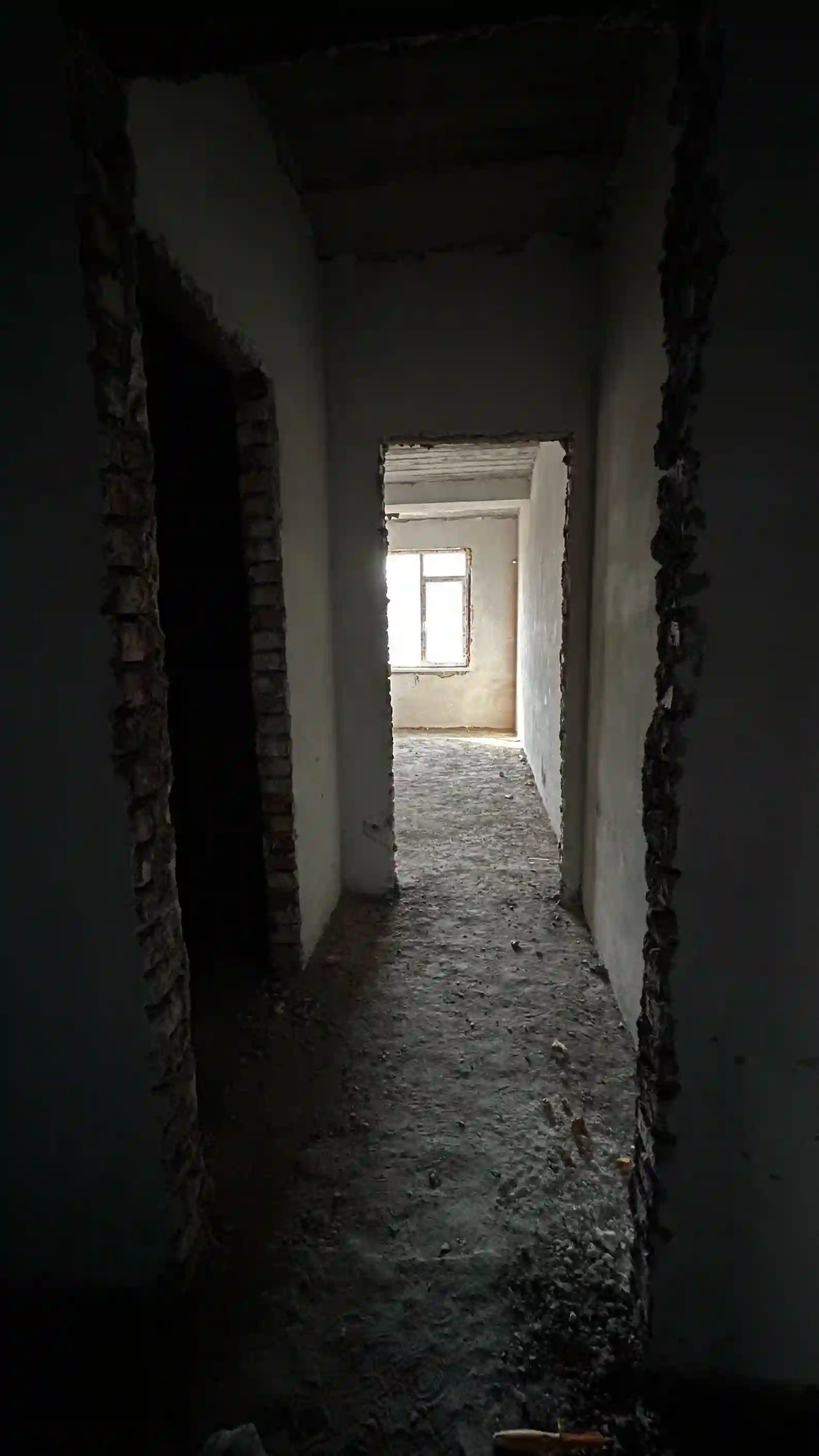 2-к квартира, 5 этаж, 89 м², 12