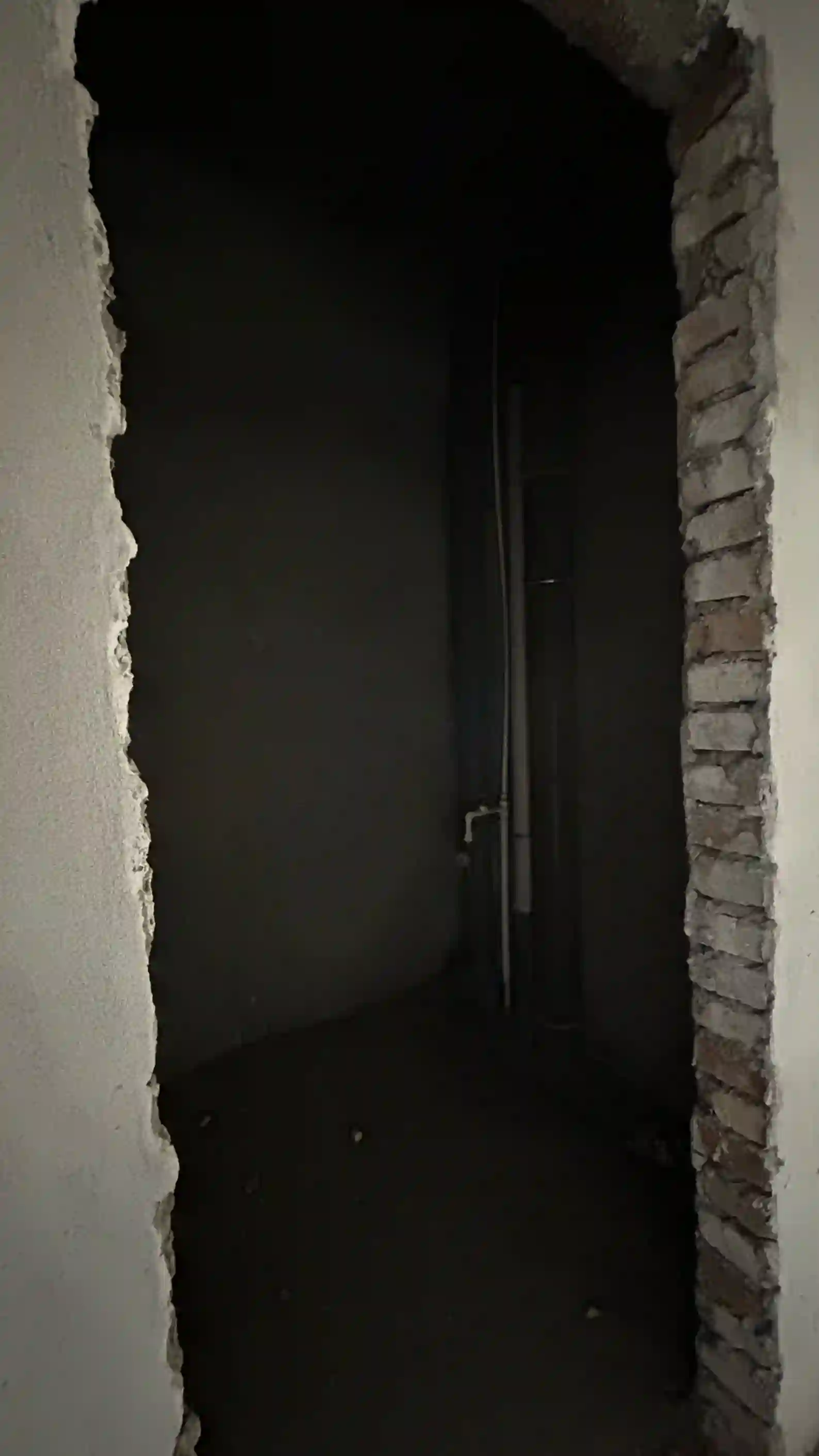 2-к квартира, 5 этаж, 89 м², 12