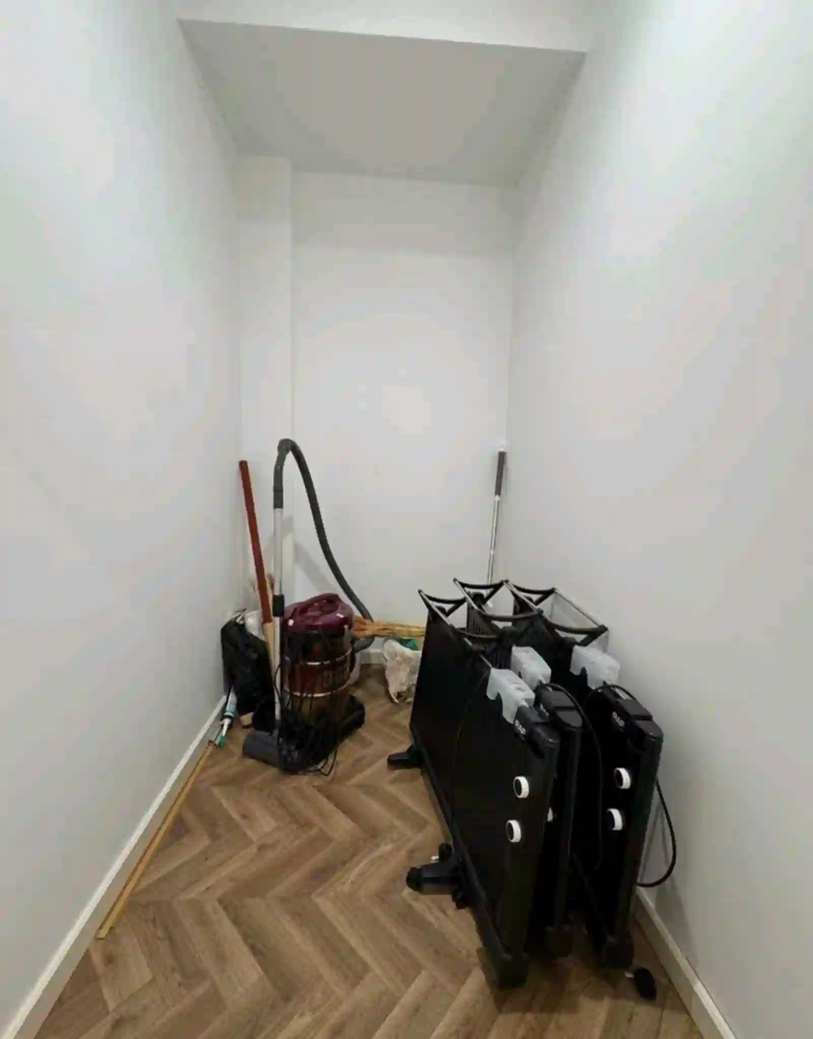 3-к квартира, 3 этаж, 110 м², Исмоил Сомони
