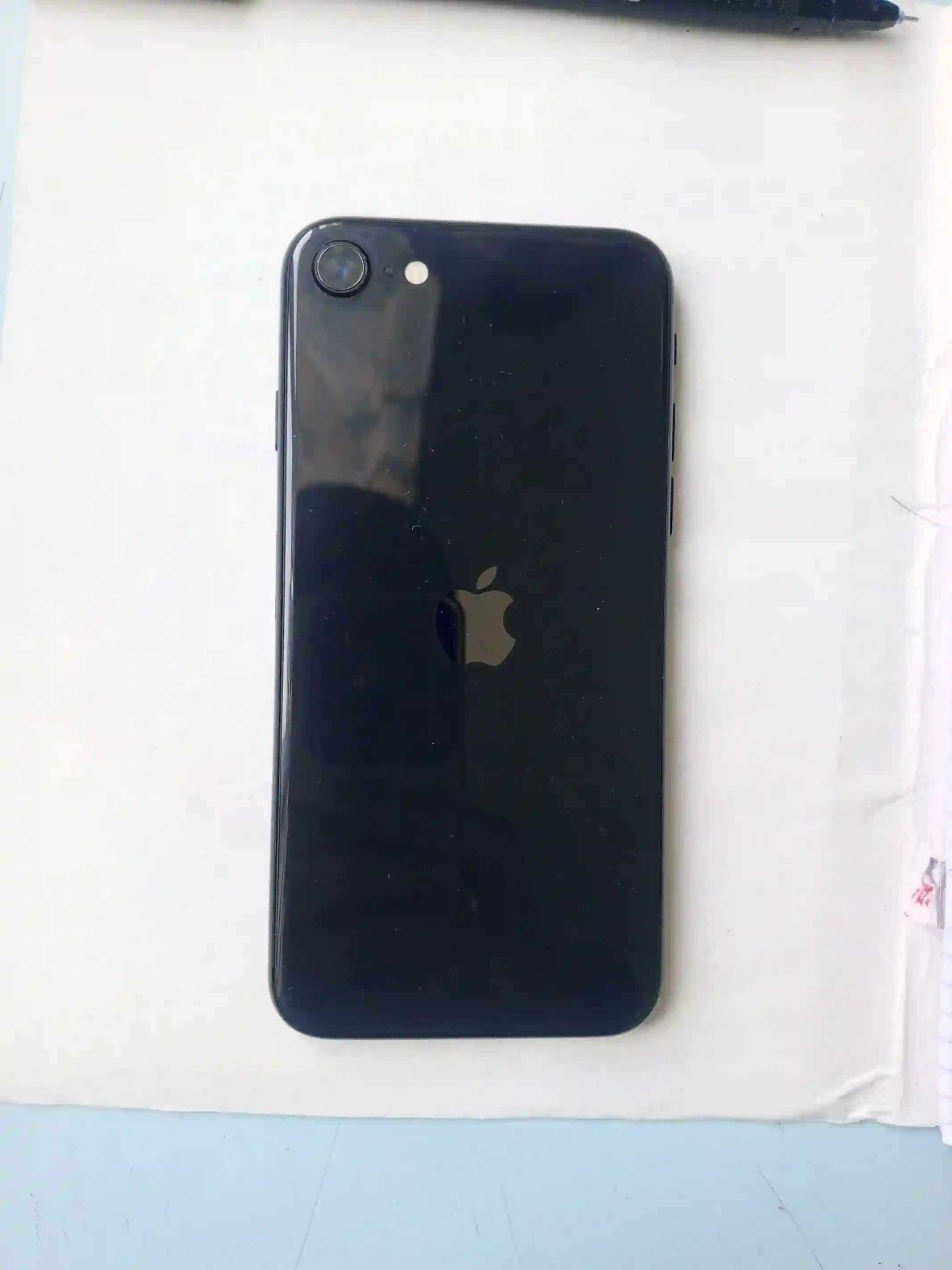 IPhone SE2 