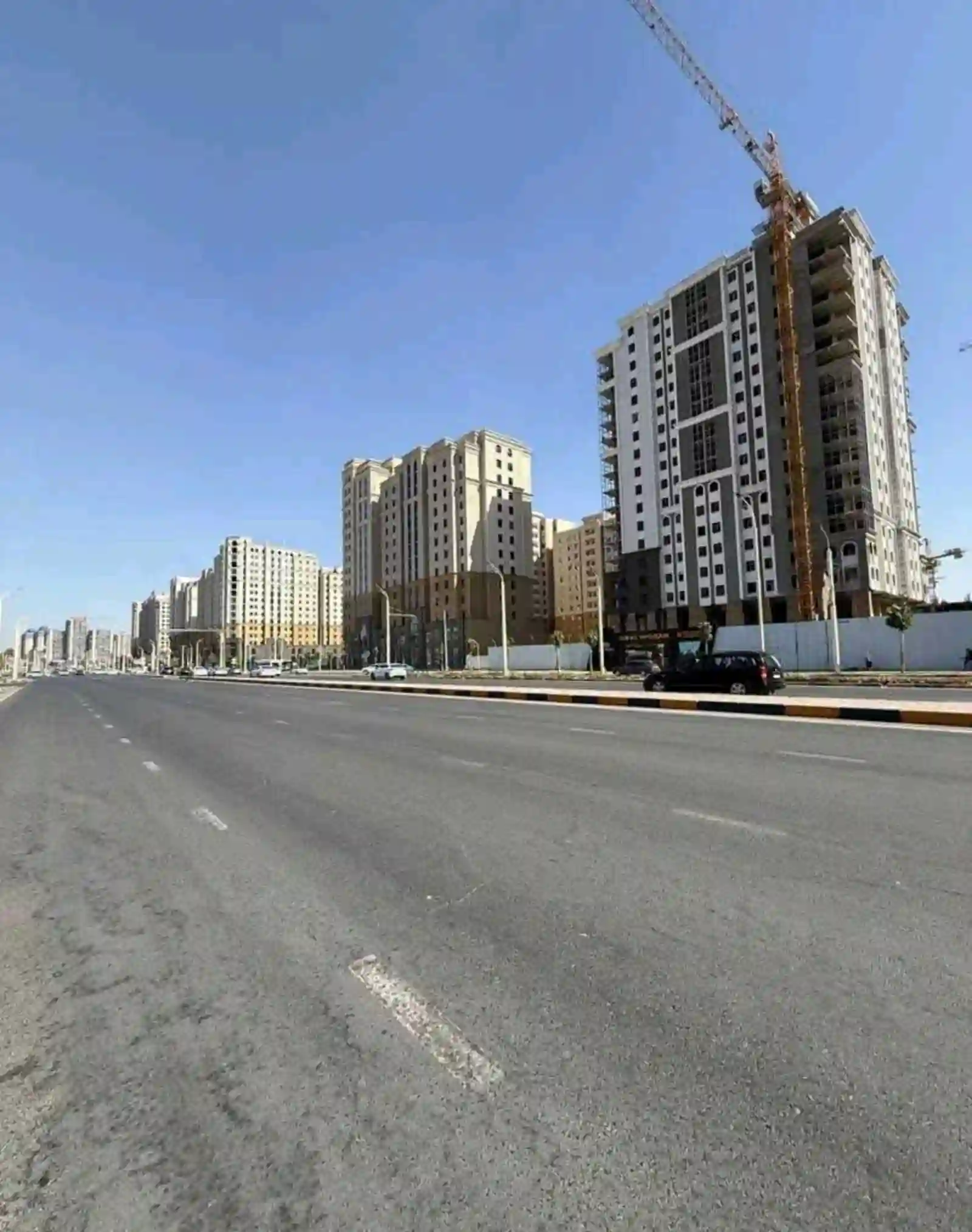 Продаётся помещение под свободное назначение