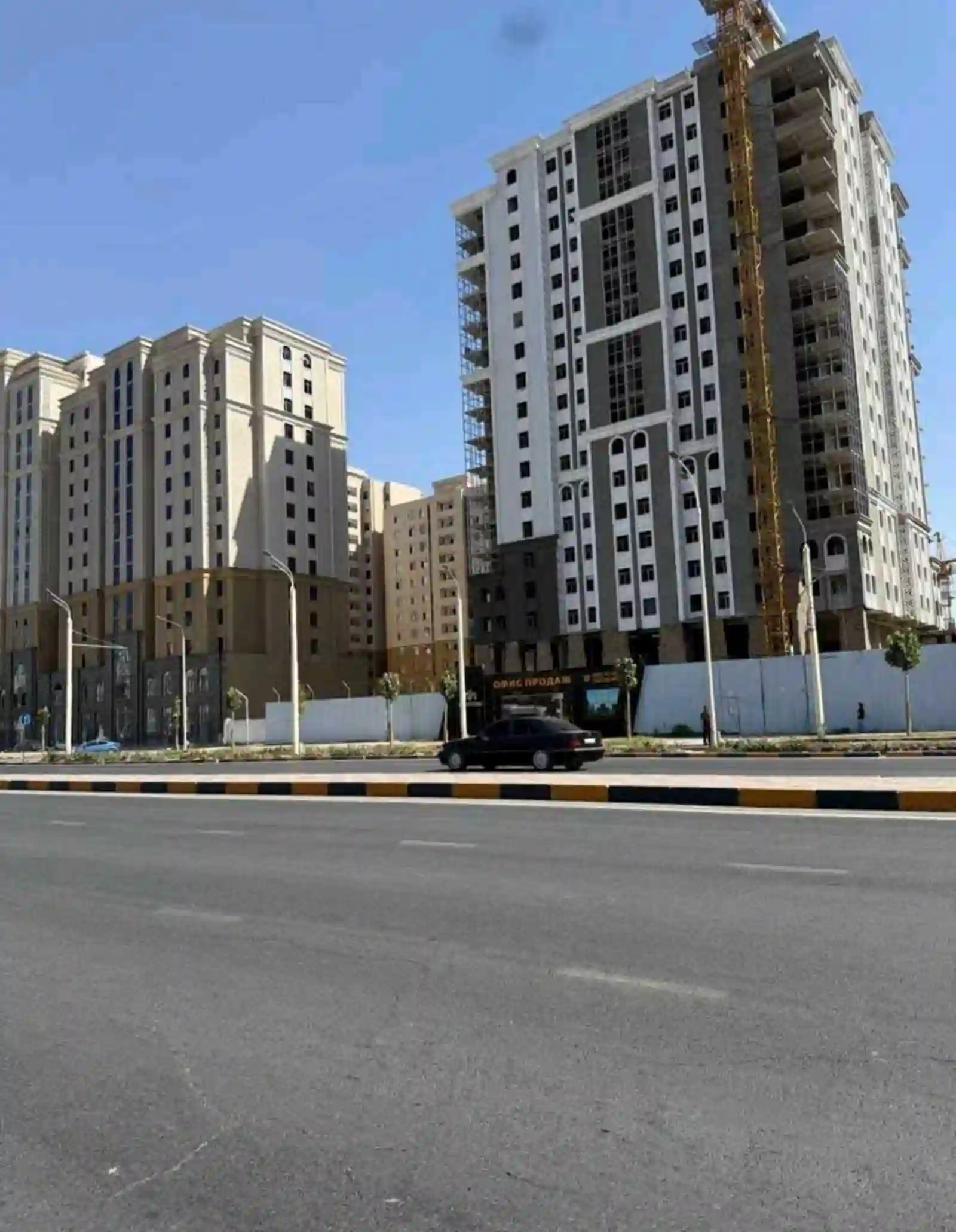 Продаётся помещение под свободное назначение