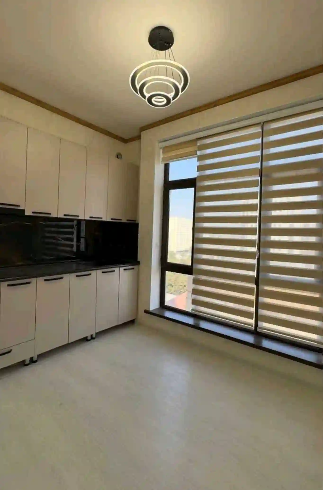 2-к квартира, 10 этаж, 52 м², Фирдавси