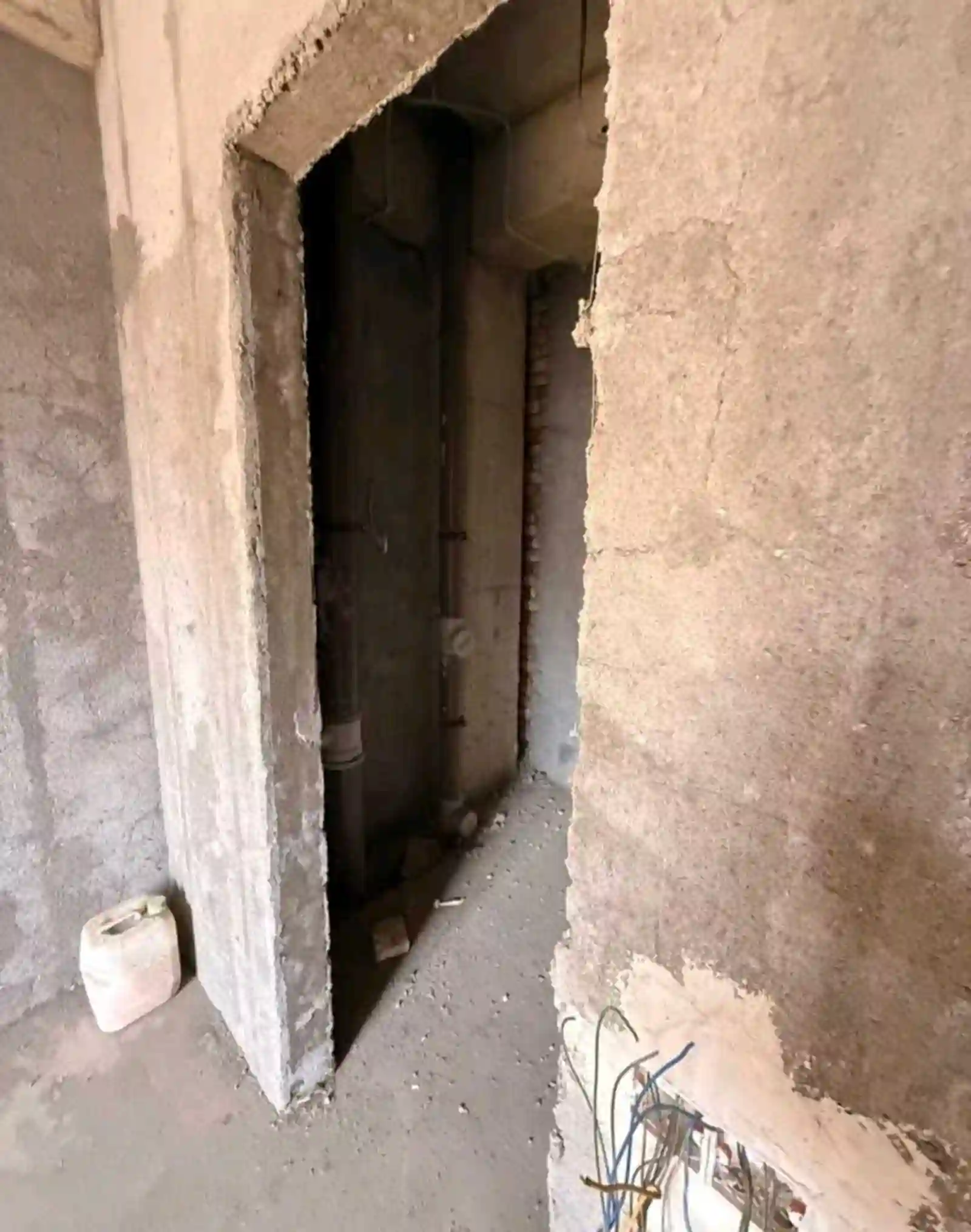 4-к квартира, 12 этаж, 118 м², Исмоил Сомони