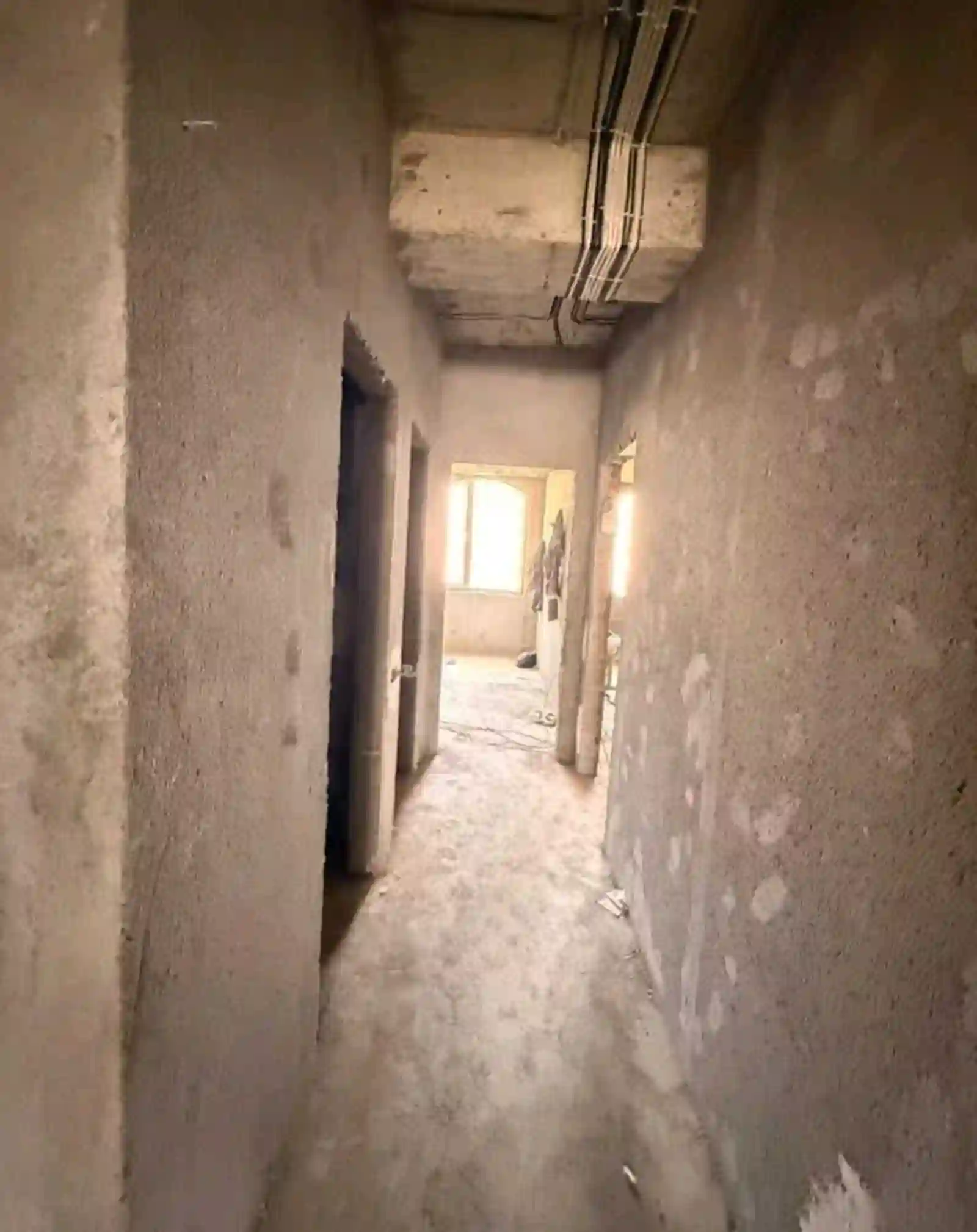 4-к квартира, 12 этаж, 118 м², Исмоил Сомони