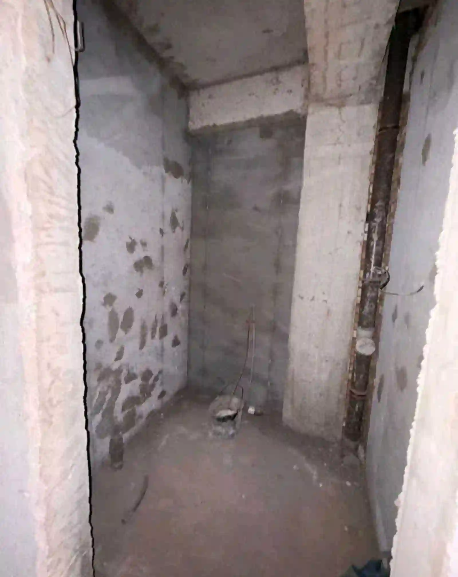 4-к квартира, 12 этаж, 118 м², Исмоил Сомони
