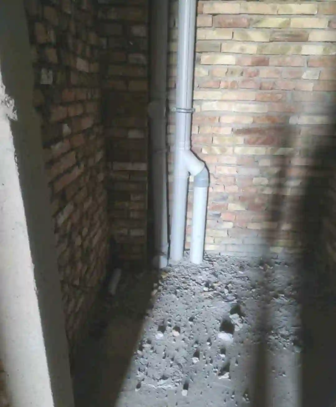 2-к квартира, 9 этаж, 76 м², Сино