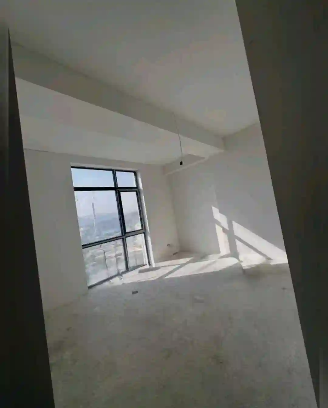3-к квартира, 10 этаж, 114 м², Исмоил Сомони