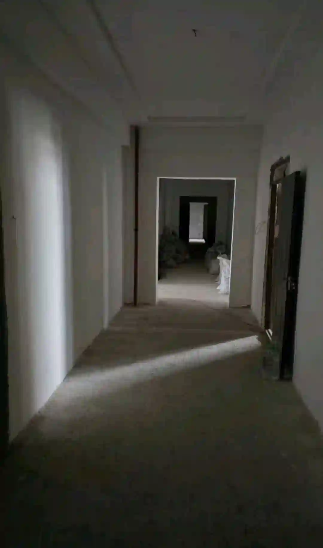 2-к квартира, 4 этаж, 83 м², Шохмансур