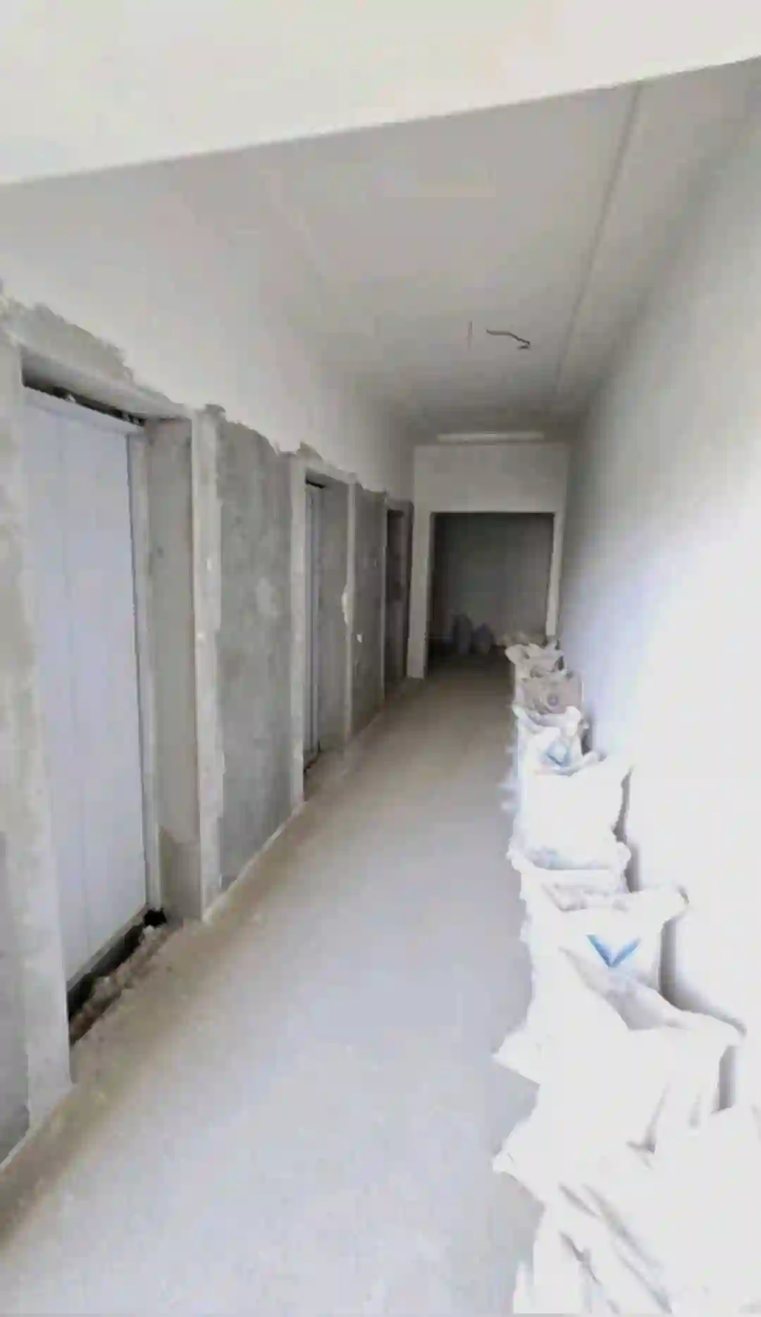 2-к квартира, 4 этаж, 83 м², Шохмансур