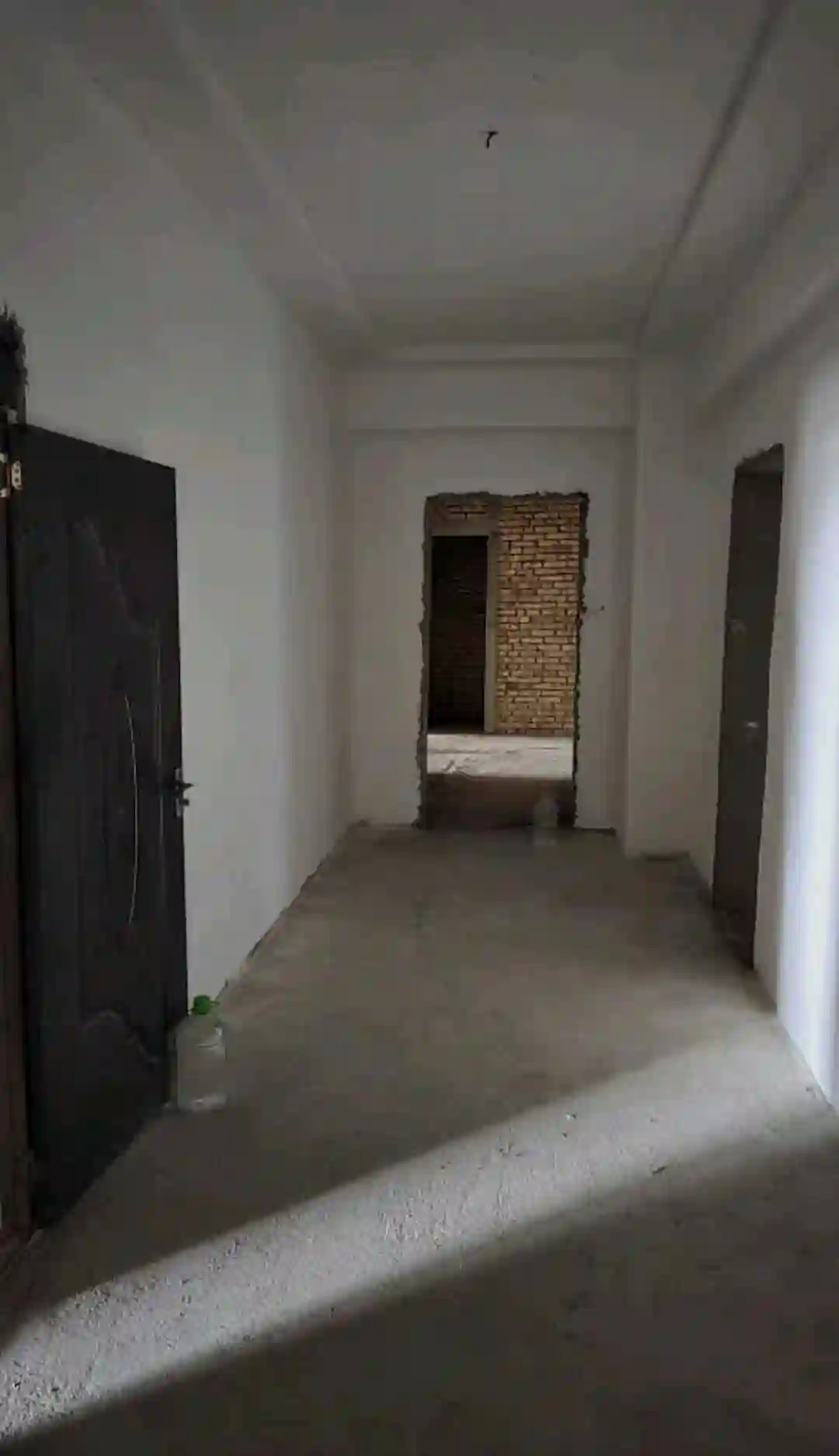 2-к квартира, 4 этаж, 83 м², Шохмансур