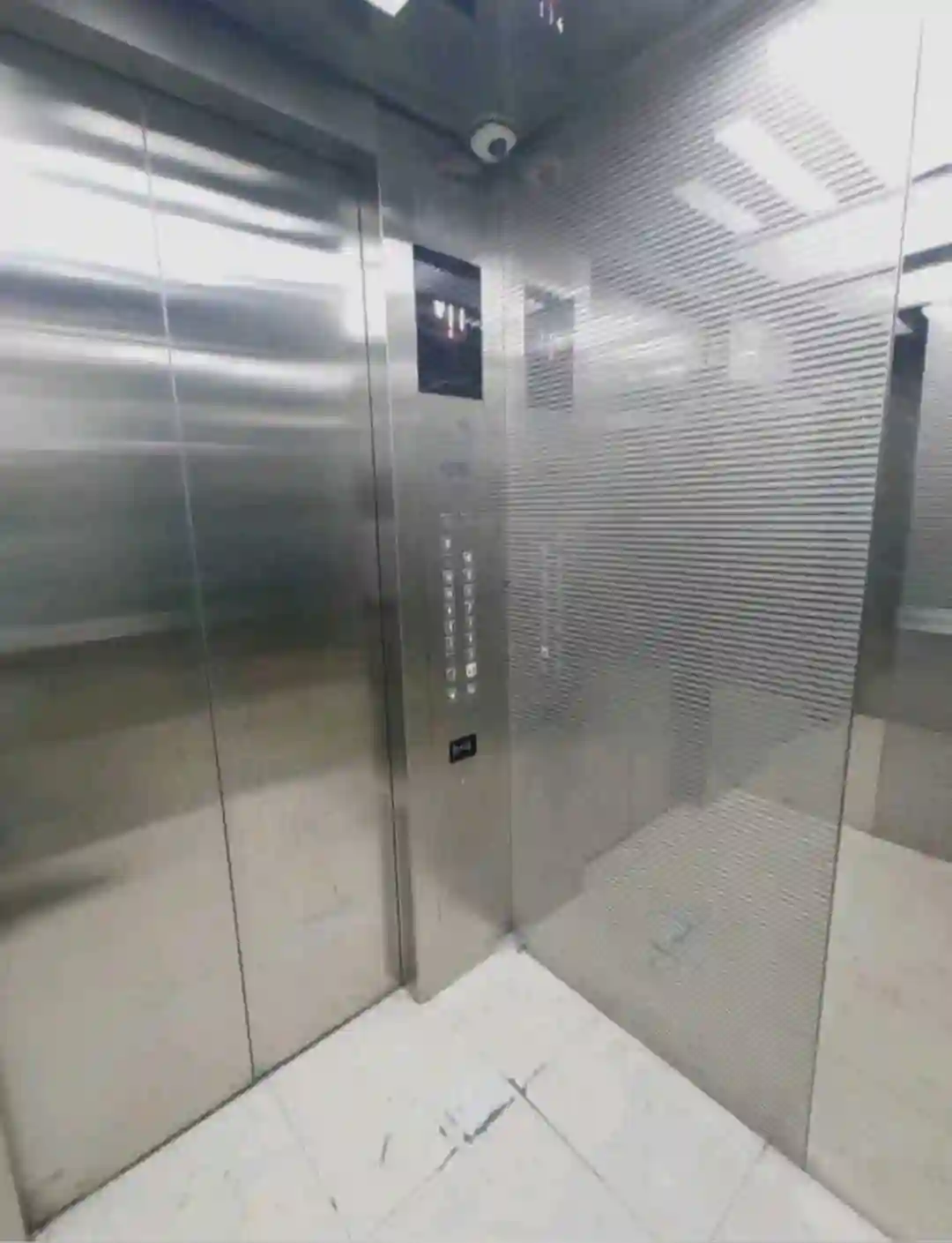 2-к квартира, 17 этаж, 35 м², Шохмансур