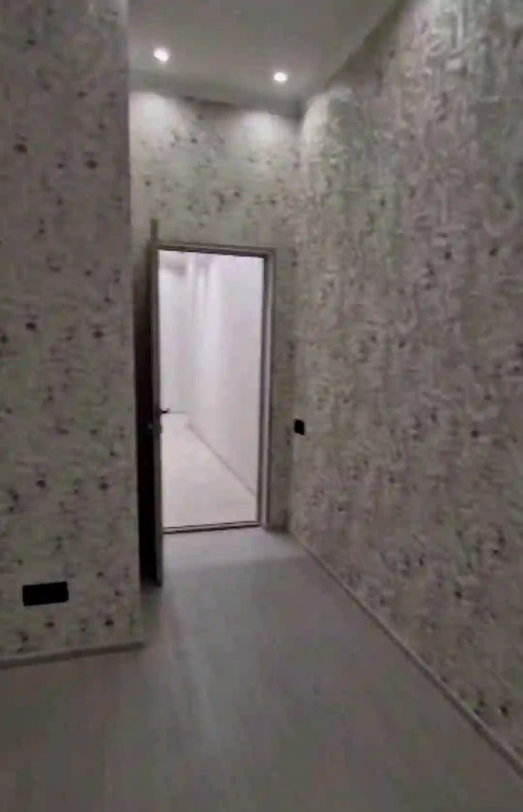 2-к квартира, 11 этаж, 63 м², Фирдавси