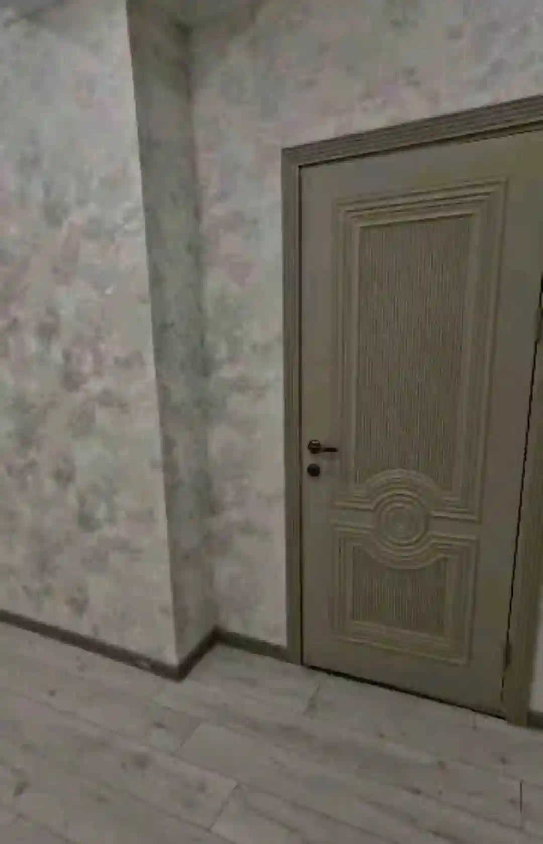 2-к квартира, 11 этаж, 63 м², Фирдавси