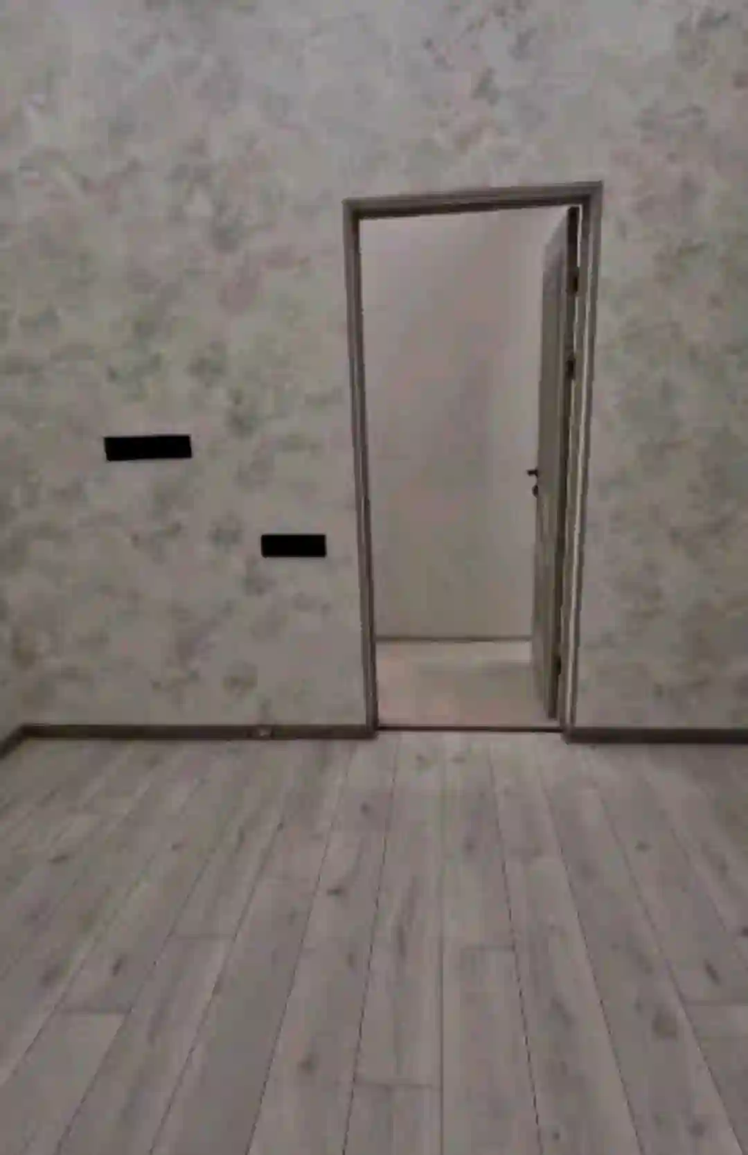 2-к квартира, 11 этаж, 63 м², Фирдавси
