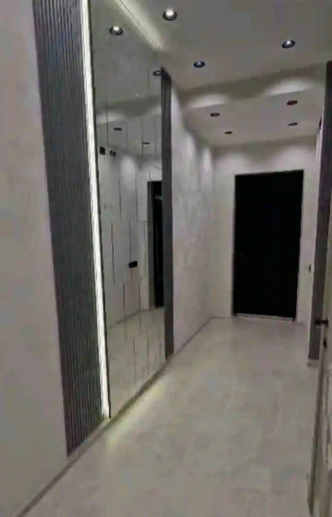 2-к квартира, 11 этаж, 63 м², Фирдавси