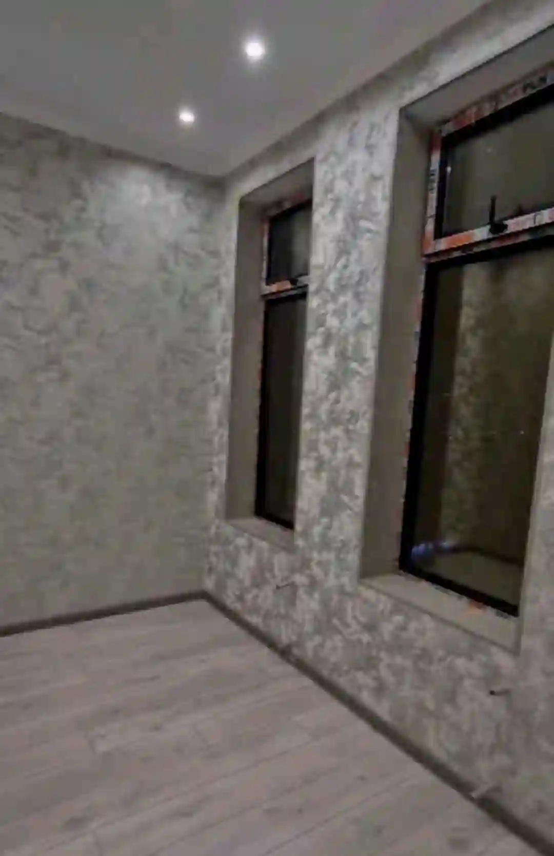 2-к квартира, 11 этаж, 63 м², Фирдавси