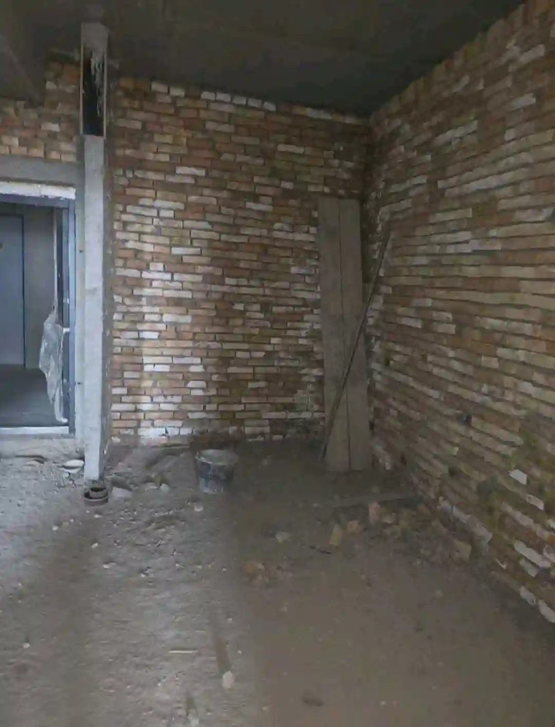 2-к квартира, 15 этаж, 61 м², Сино