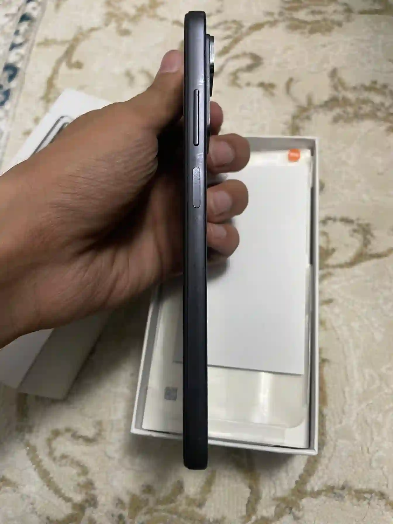 Redmi note 11 pro