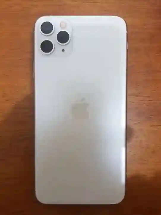 Apple iPhone 11 Pro Max 256 gb