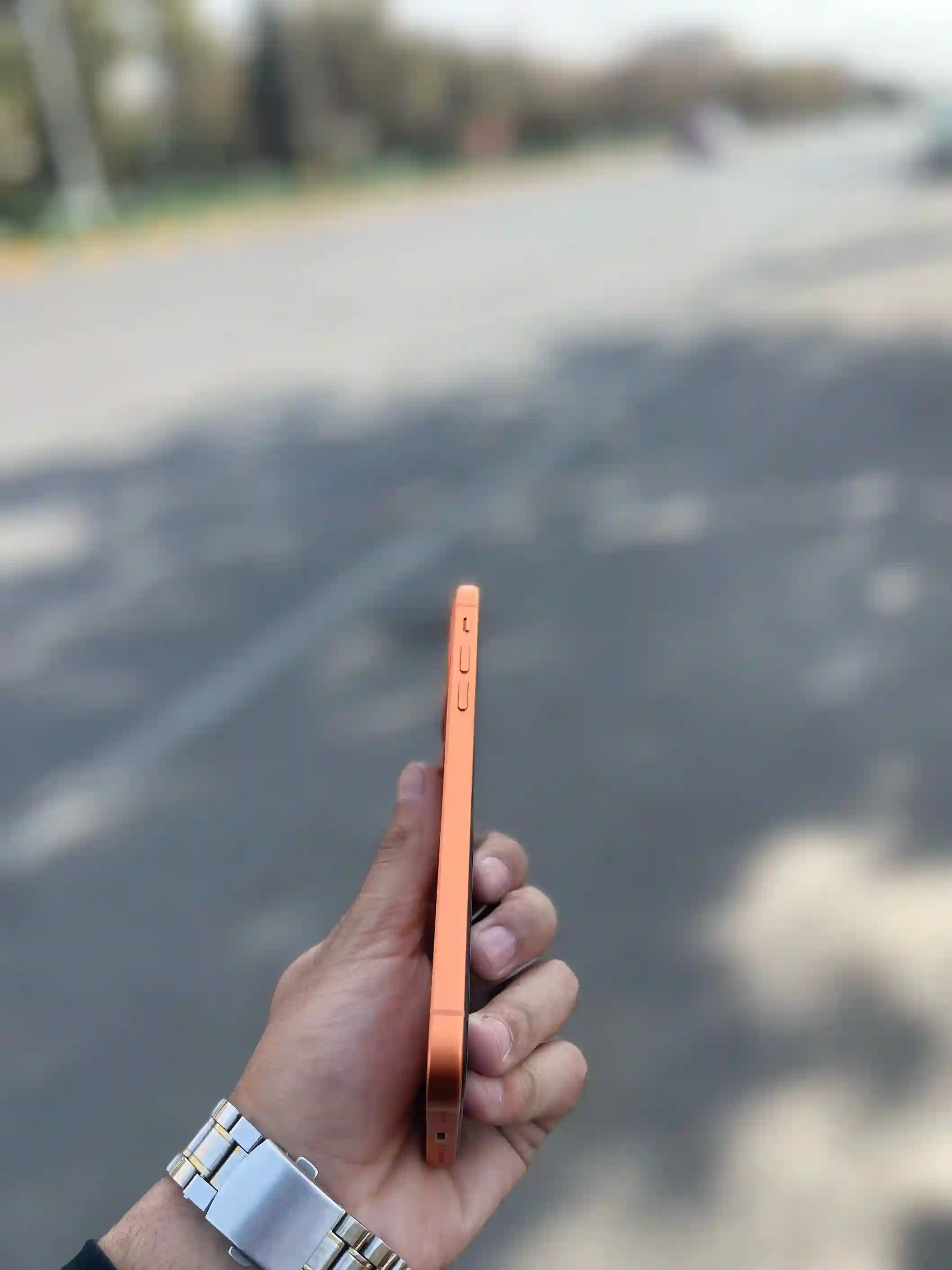 Appel xr корпуси 17 pro