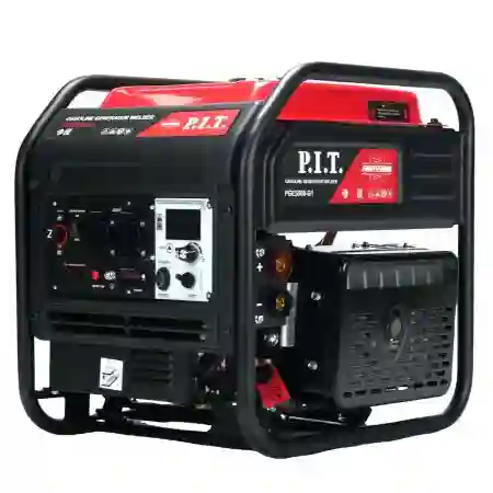 магозаи p.i.t