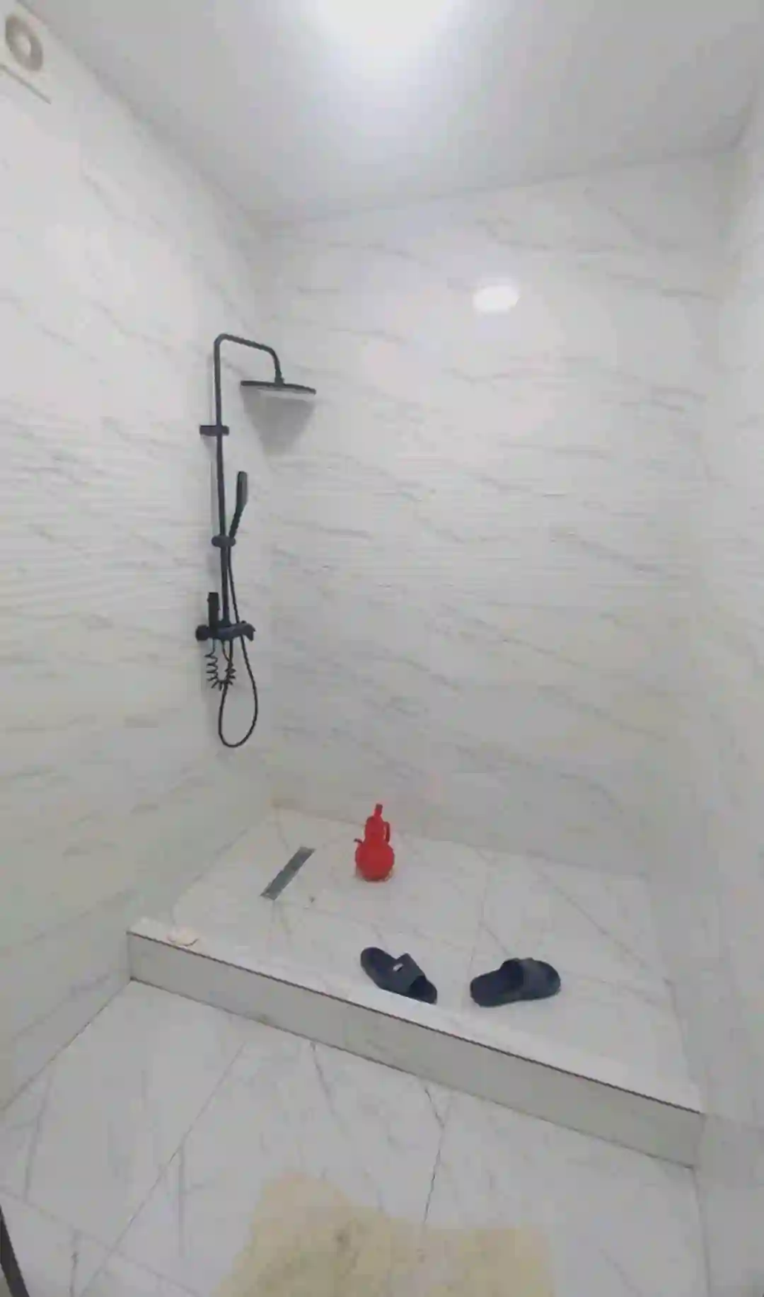 3-к квартира, 7 этаж, 92 м², Исмоил Сомони