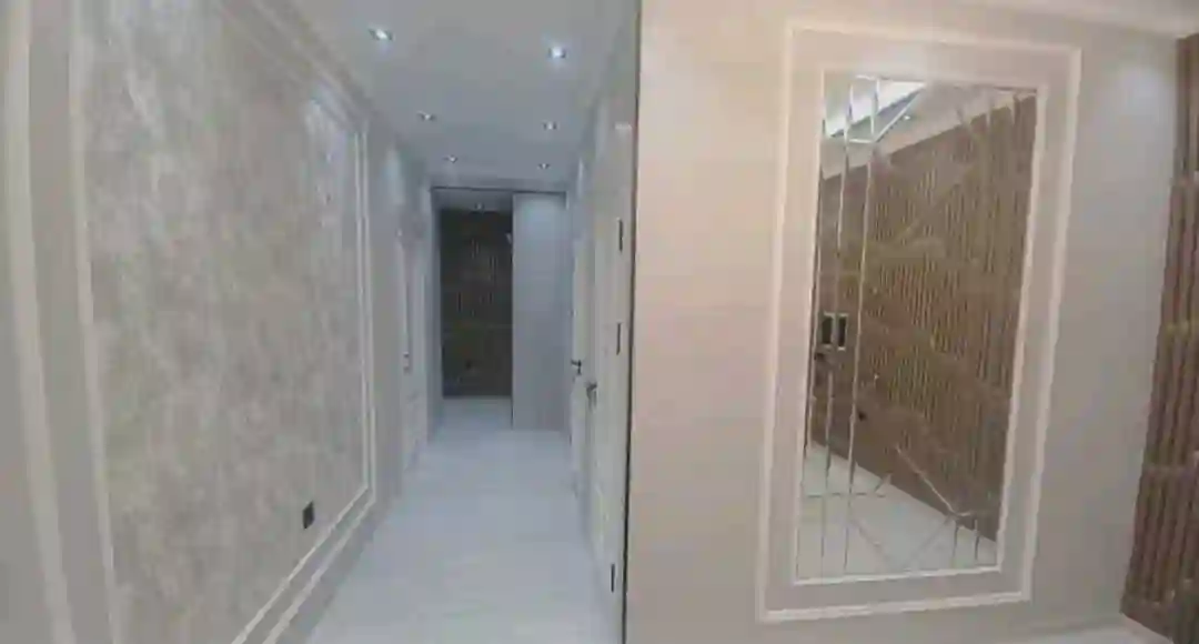 3-к квартира, 7 этаж, 90 м², Исмоил Сомони