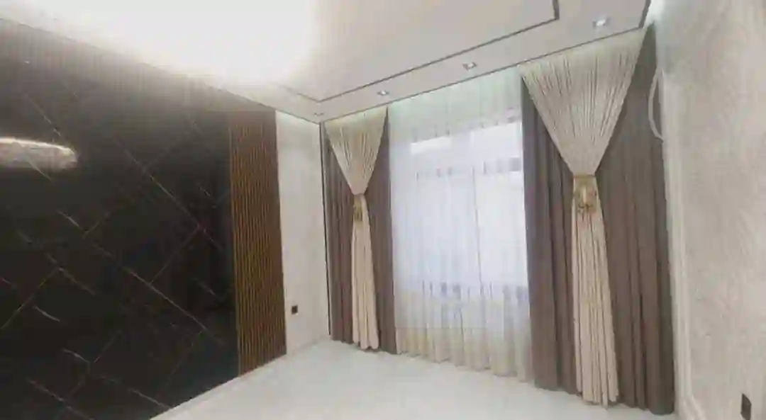 3-к квартира, 7 этаж, 90 м², Исмоил Сомони