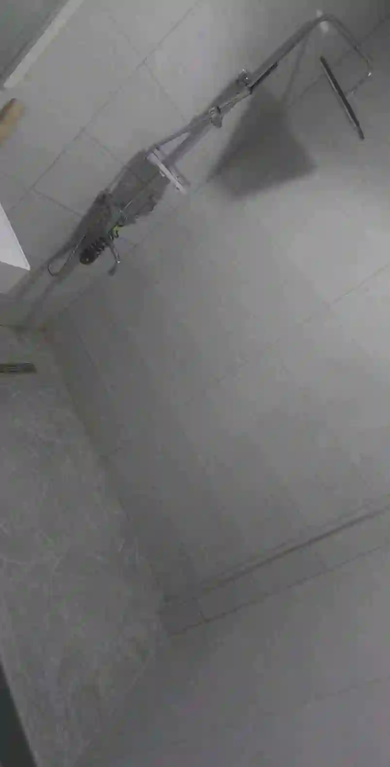 3-к квартира, 7 этаж, 90 м², Исмоил Сомони