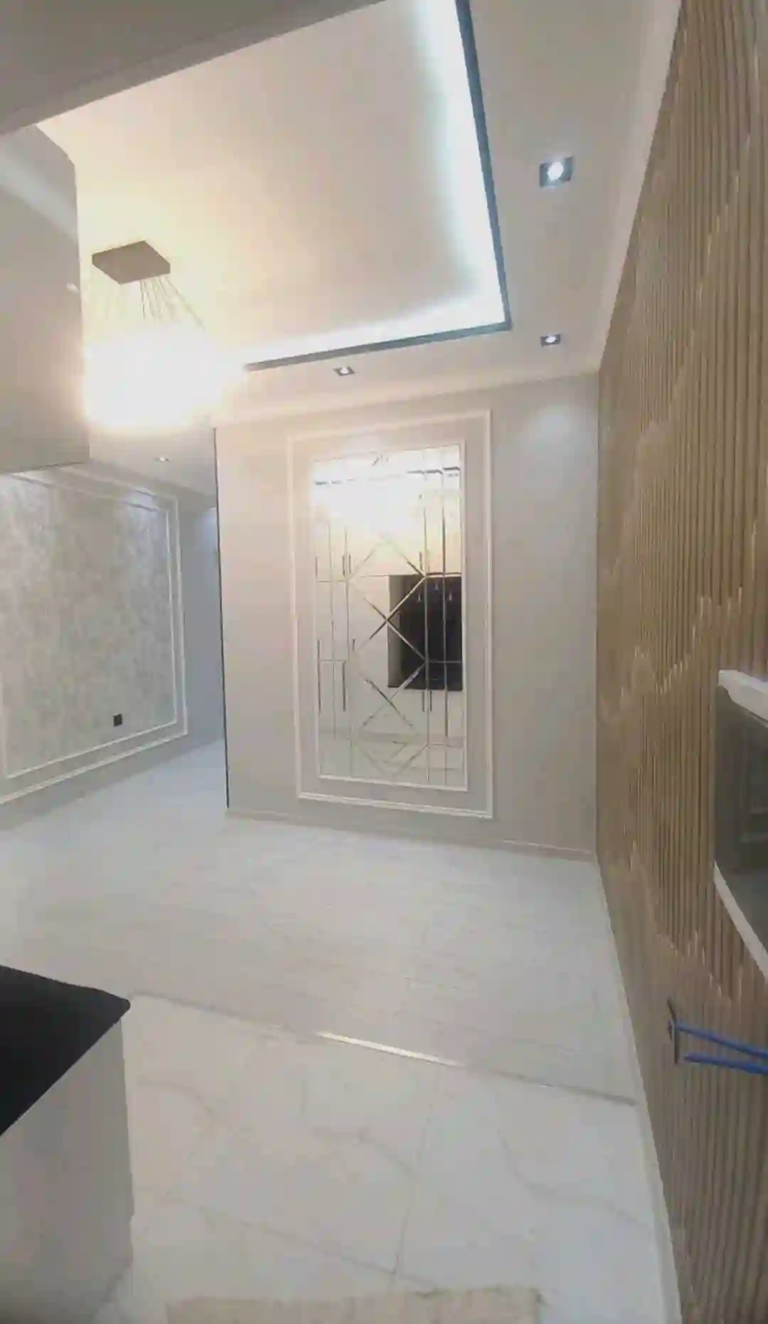 3-к квартира, 7 этаж, 90 м², Исмоил Сомони