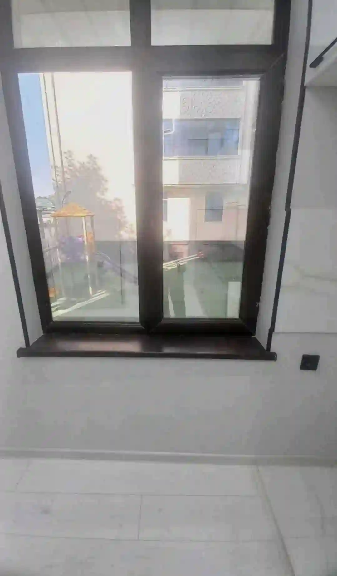 3-к квартира, 7 этаж, 90 м², Исмоил Сомони
