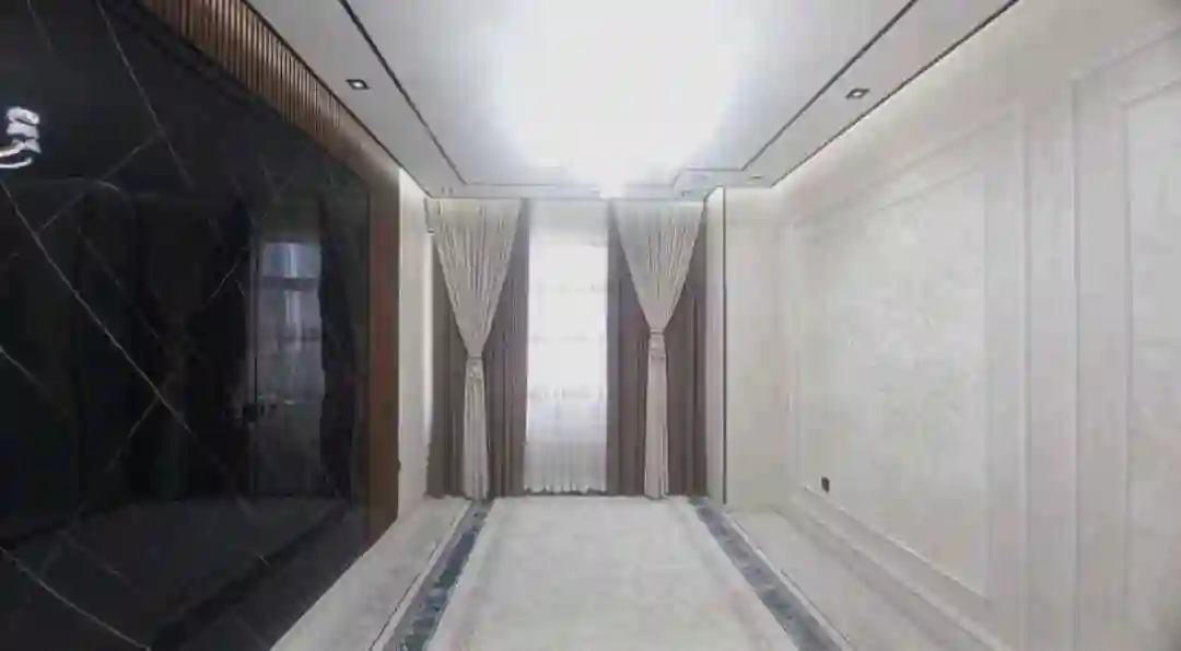 3-к квартира, 7 этаж, 82 м², Исмоил Сомони