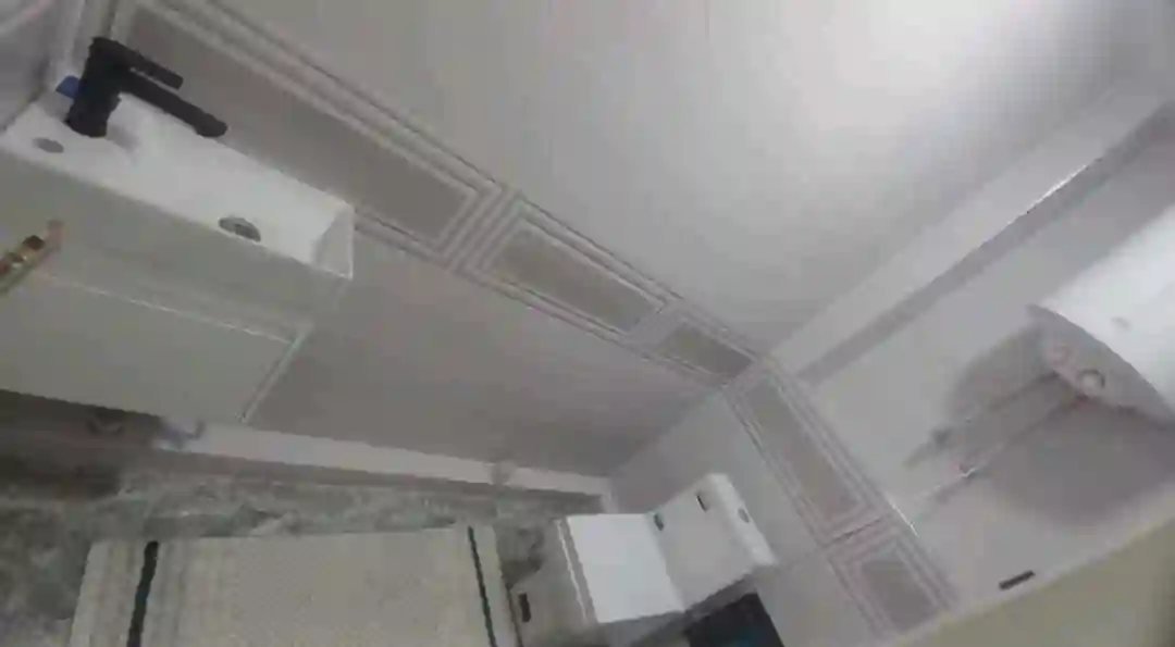 3-к квартира, 7 этаж, 82 м², Исмоил Сомони