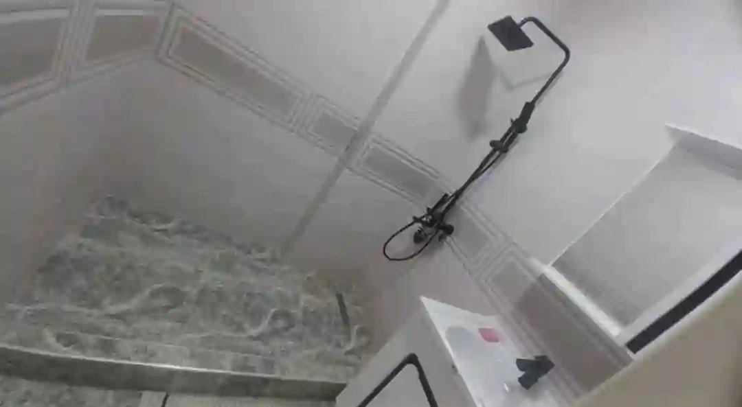 3-к квартира, 7 этаж, 82 м², Исмоил Сомони
