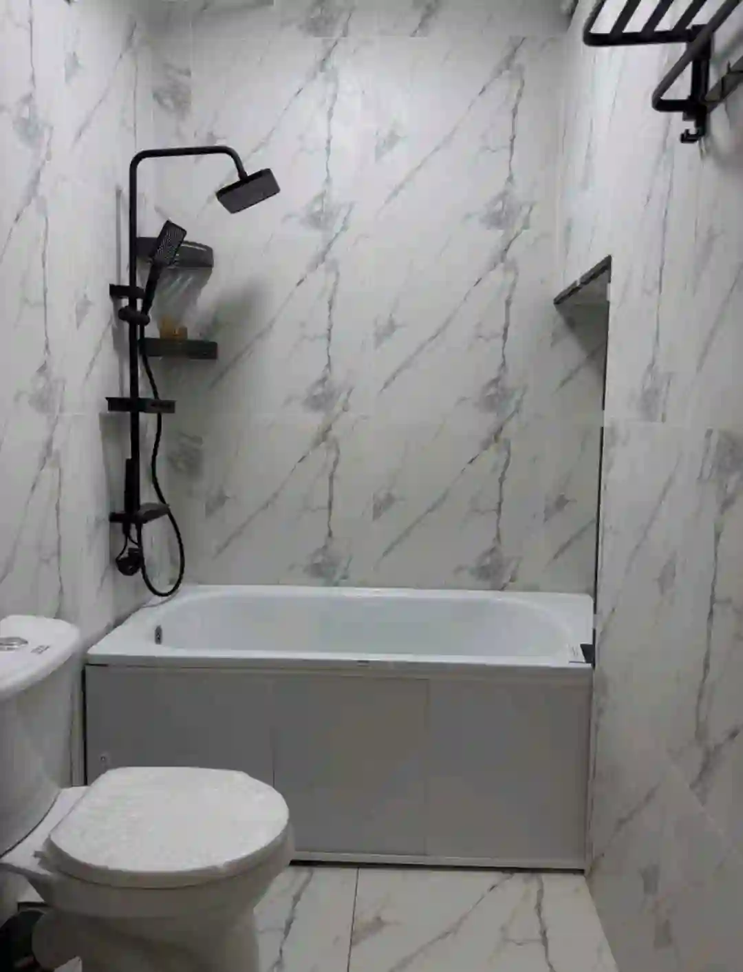1-к квартира, Цокольный этаж, 35 м², Фирдавси