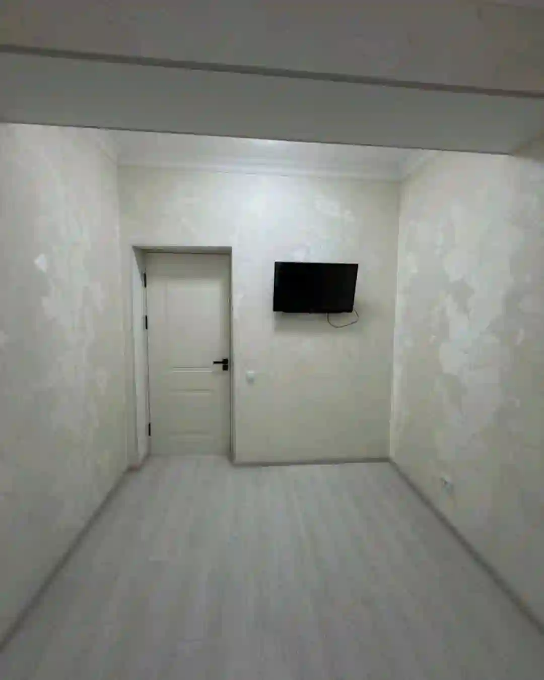 1-к квартира, Цокольный этаж, 35 м², Фирдавси