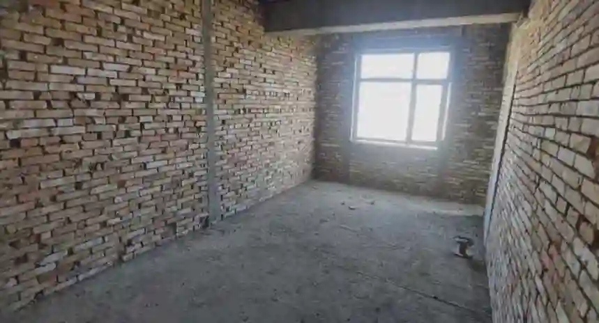 3-к квартира, 12 этаж, 101 м², Фирдавси