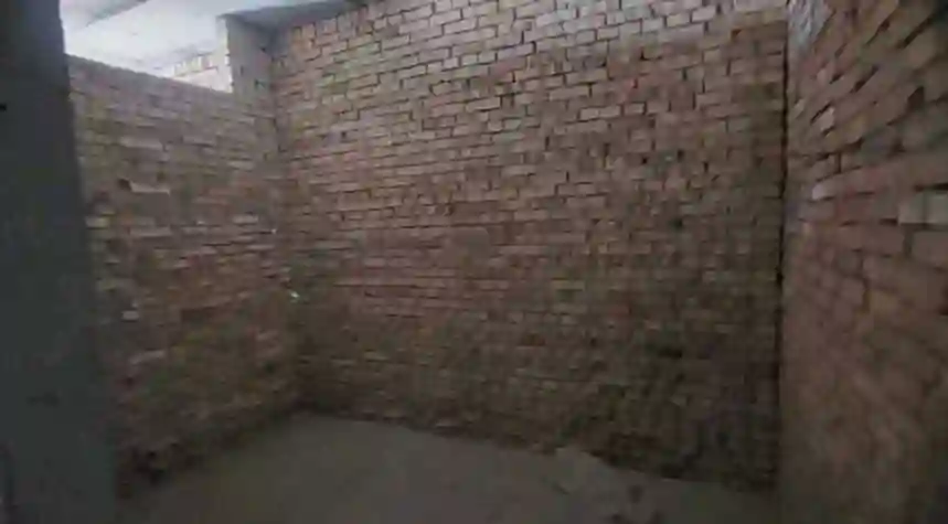 3-к квартира, 12 этаж, 101 м², Фирдавси