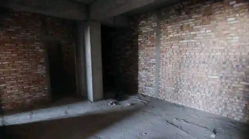 3-к квартира, 12 этаж, 101 м², Фирдавси