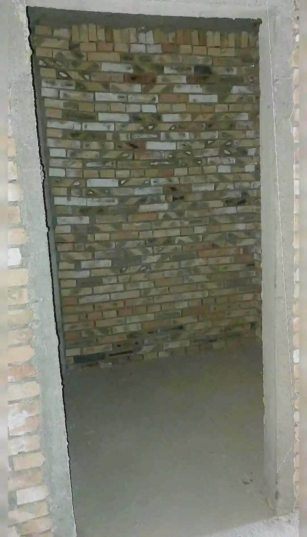 3-к квартира, 12 этаж, 101 м², Фирдавси