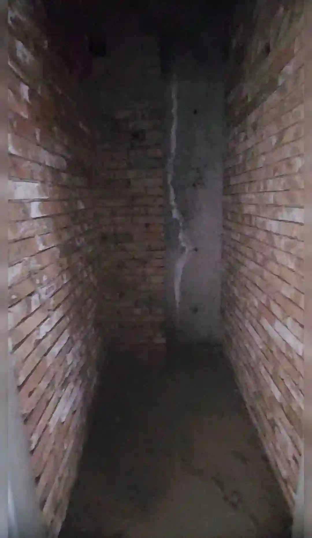 3-к квартира, 12 этаж, 101 м², Фирдавси