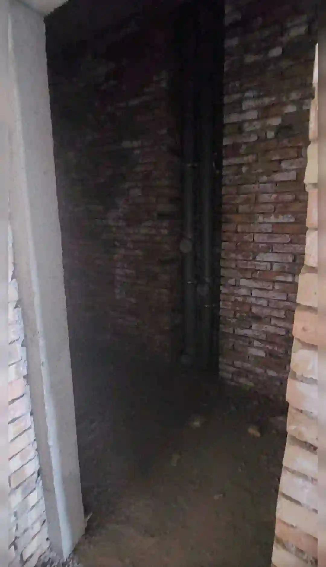 3-к квартира, 12 этаж, 101 м², Фирдавси