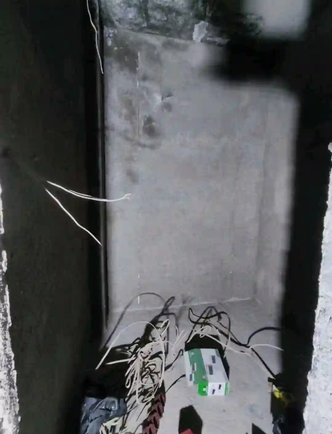 2-к квартира, 9 этаж, 58 м², Шохмансур