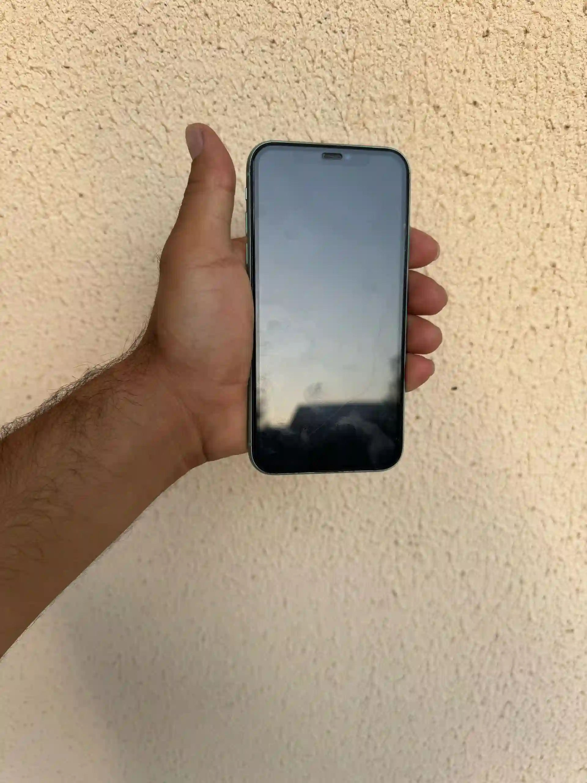iPhone 11 gb 64 
